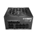 1STPLAYER NGDP ATX 3.1 GOLD 750W Full Modular Power Supply