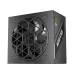 1STPLAYER NGDP ATX 3.1 GOLD 850W Full Modular Power Supply