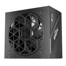 1STPLAYER NGDP ATX 3.1 PLATINUM 1300W Full Modular Power Supply