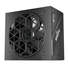1STPLAYER NGDP ATX 3.1 PLATINUM 1300W Full Modular Power Supply