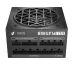 1STPLAYER NGDP ATX 3.1 PLATINUM 1300W Full Modular Power Supply