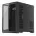 1STPLAYER RT7 Mid Tower ATX Gaming Casing Without Case Fan