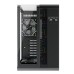 1STPLAYER RT7 Mid Tower ATX Gaming Casing Without Case Fan
