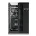 1STPLAYER RT7 Mid Tower ATX Gaming Casing Without Case Fan