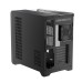 1STPLAYER RT7 Mid Tower ATX Gaming Casing Without Case Fan