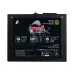1STPLAYER SFX 650W 80 Plus Gold Full-Modular Power Supply