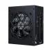 1STPLAYER SFX 750W 80 Plus Platinum Full-Modular Power Supply