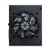 1STPLAYER SFX 750W 80 Plus Platinum Full-Modular Power Supply