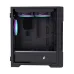 1STPLAYER Mi8 ATX Gaming Casing