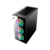 1STPLAYER V6 ATX Gaming Casing