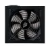 1STPlayer PS-600AX Bronze Non Modular Power Supply