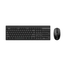 1ST PLAYER KM2 KEYBOARD & MOUSE COMBO Box