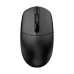 1ST PLAYER KM2 KEYBOARD & MOUSE COMBO Box