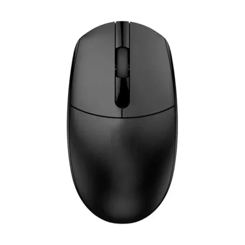 1ST PLAYER KM2 KEYBOARD & MOUSE COMBO Box