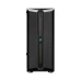 1STPLAYER Rainbow Series RB-3 ATX Gaming Case