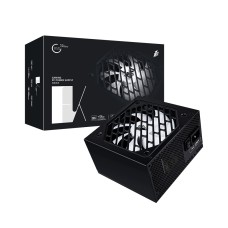 1ST PLAYER PS-300FK Non Modular Power Supply