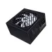 1ST PLAYER PS-400FK Non Modular Power Supply