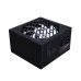 1ST PLAYER PS-400FK Non Modular Power Supply
