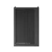 1STPLAYER BV7 ARGB ATX Gaming Casing