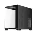 1STPLAYER BV7 ARGB ATX Gaming Casing