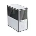 1STPLAYER IF8 RGB ATX Gaming Casing White