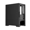 1STPLAYER Mi2 M-ATX Mid Tower Casing