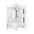 1STPLAYER Mi2 M-ATX Mid Tower Casing White