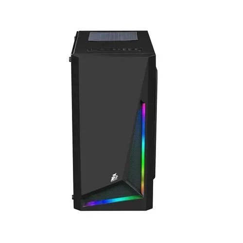 1STPLAYER R2 m ATX Gaming Casing