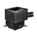 Asus ROG RYUJIN III 360 ARGB AIO 3.5" LCD Display Liquid CPU Cooler