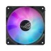 Asus ROG RYUJIN III 360 ARGB AIO 3.5" LCD Display Liquid CPU Cooler