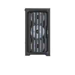 1STPLAYER H2 M-ATX Gaming Case