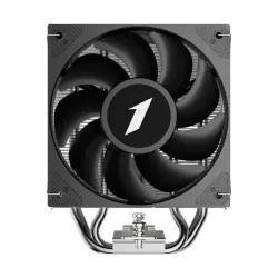 1STPLAYER CRYO CY12 Black Air CPU Cooler 1STPLAYER CRYO CY12 Black Air CPU Cooler
