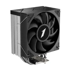 1STPLAYER CRYO CY12 Black Air CPU Cooler 1STPLAYER CRYO CY12 Black Air CPU Cooler