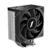 1STPLAYER CRYO CY12 Black Air CPU Cooler