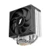 1STPLAYER CRYO CY12 Black Air CPU Cooler