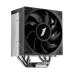 1STPLAYER CRYO CY12 Black Air CPU Cooler