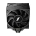 1STPLAYER CRYO CY12 Black Air CPU Cooler