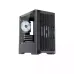 1STPLAYER H2 M-ATX Gaming Case