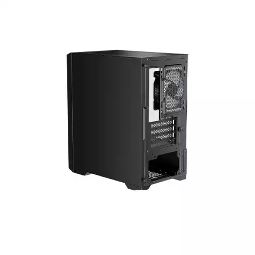 1STPLAYER H2 M-ATX Gaming Case