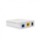 Tenda G103 Gpon 1 Port Gigabit Optical Network Terminal (ONU)