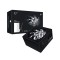 1ST PLAYER PS-300FK Non Modular Power Supply