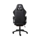 1STPLAYER BD1 Gaming Chair