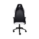 1STPLAYER DK2 Gaming Chair