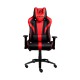 1STPLAYER FK1 Gaming Chair