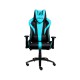 1STPLAYER FK1 Gaming Chair