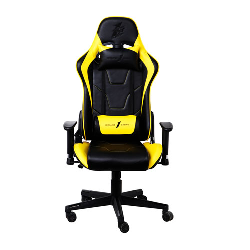 1STPLAYER FK2 Gaming Chair