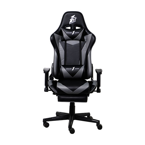 1STPLAYER FK3 Gaming Chair 1STPLAYER FK3 Gaming Chair