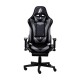 1STPLAYER FK3 Gaming Chair 1STPLAYER FK3 Gaming Chair