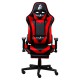 1STPLAYER FK3 Gaming Chair