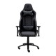 1STPLAYER K2 Gaming Chair